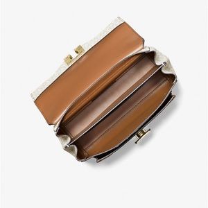 Michael kors purse new with tags